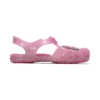 Casual Cozy Lightweight Sandals Rose Pink