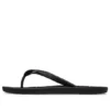 Casual Flip-Flops “Black”