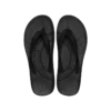 Casual Flip-Flops “Black”
