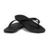 Casual Flip-Flops “Black”