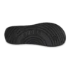 Casual Flip-Flops “Black”