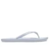 Casual Flip-Flops “Sky Blue”
