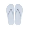 Casual Flip-Flops “Sky Blue”