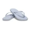 Casual Flip-Flops “Sky Blue”