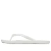 Casual Flip-Flops “White”