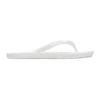 Casual Flip-Flops “White”