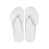 Casual Flip-Flops “White”