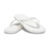 Casual Flip-Flops “White”