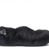 Chito x Crocs Crafted Clog ‘Black’