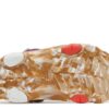 Cinnamon Toast Crunch x Classic All-Terrain Clog Toddler
