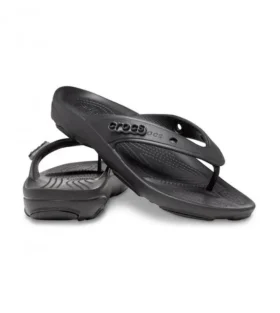 Classic All-Terrain Flip “Black”