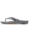 Classic All Terrain Flip “Grey”