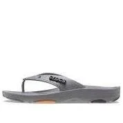 Classic All Terrain Flip “Grey”