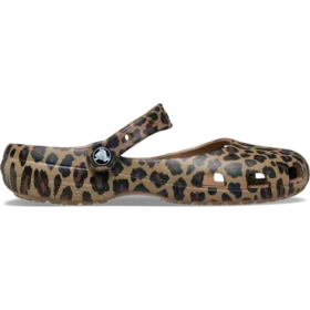 Classic Animal Ballet