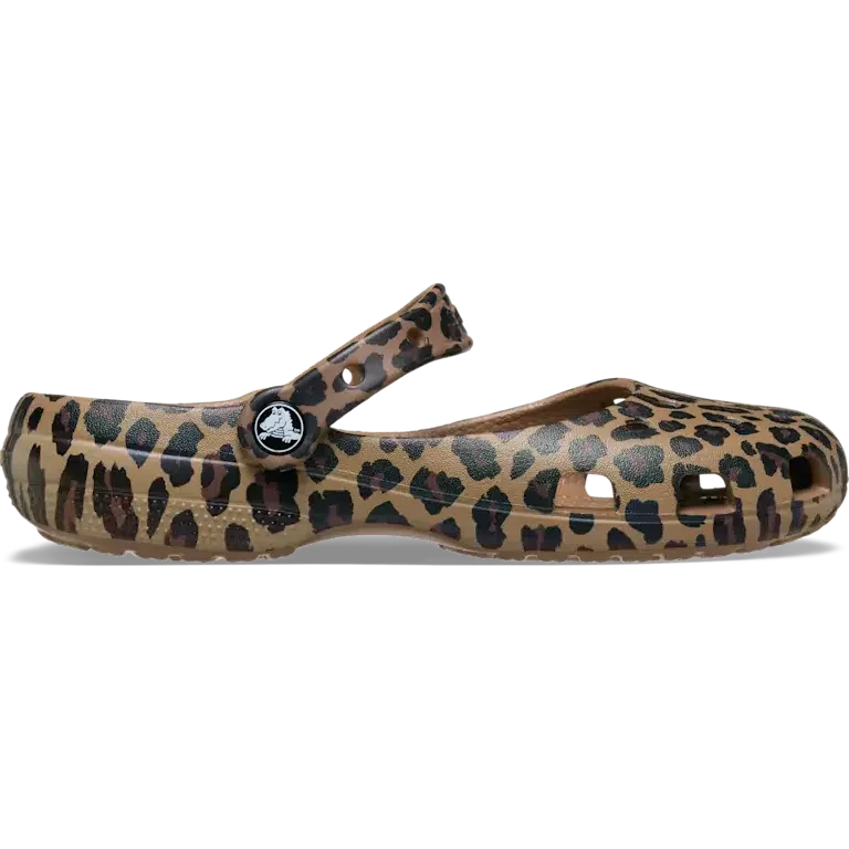 Classic Animal Ballet Classic Animal Ballet
