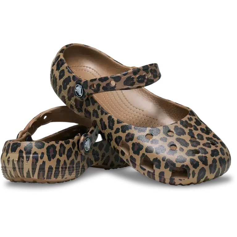 Classic Animal Ballet Classic Animal Ballet