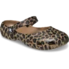 Classic Animal Ballet Classic Animal Ballet