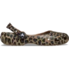 Classic Animal Ballet Classic Animal Ballet