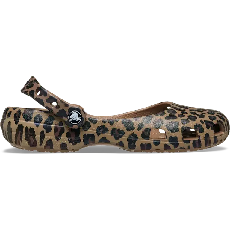Classic Animal Ballet Classic Animal Ballet