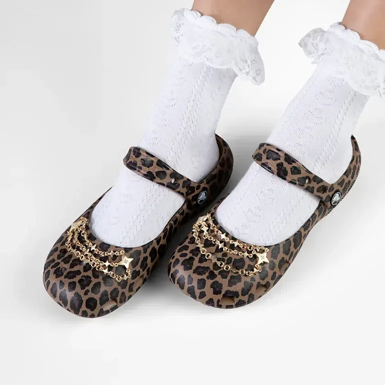 Classic Animal Ballet Classic Animal Ballet