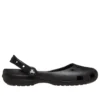 Classic Ballet “Black”