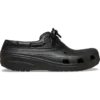 Classic Boat Shoe Classic Boat Shoe