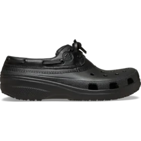 Classic Boat Shoe