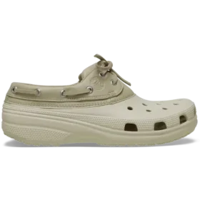 Classic Boat Shoe