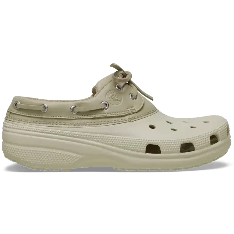 Classic Boat Shoe Classic Boat Shoe