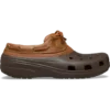 Classic Boat Shoe