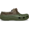 Classic Boat Shoe