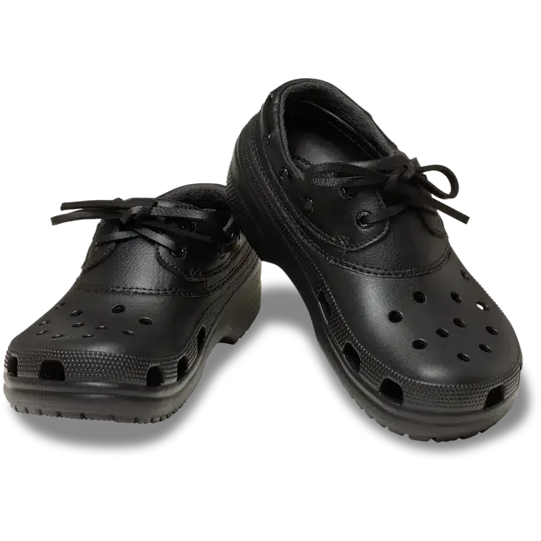 Classic Boat Shoe Classic Boat Shoe