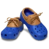 Classic Boat Shoe Classic Boat Shoe