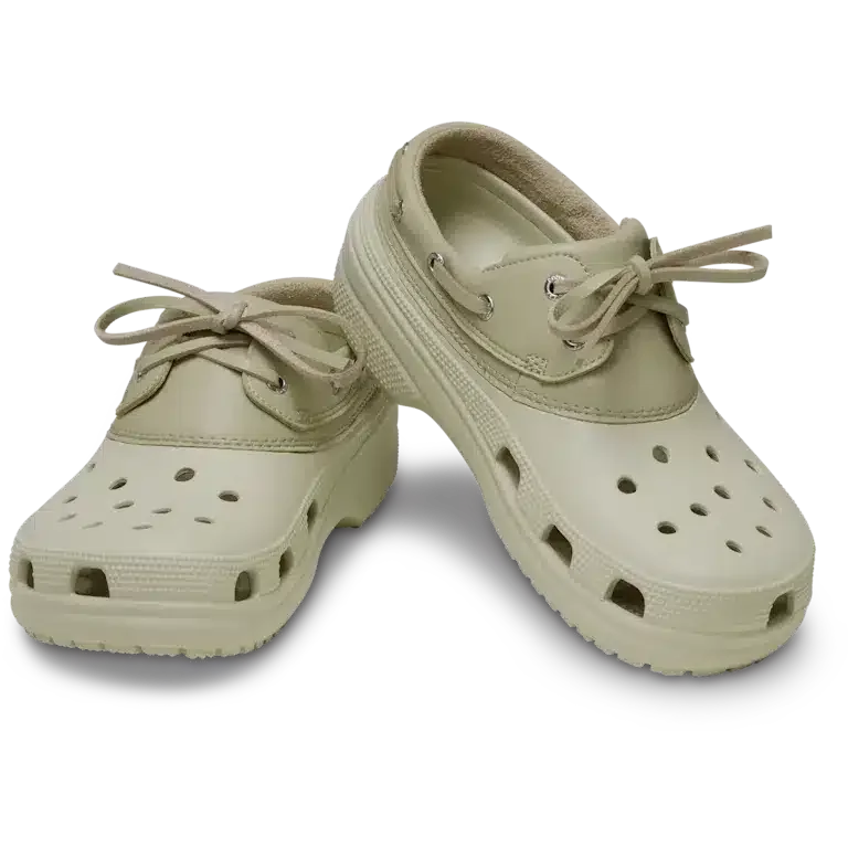 Classic Boat Shoe Classic Boat Shoe