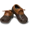 Classic Boat Shoe