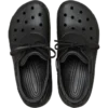 Classic Boat Shoe Classic Boat Shoe