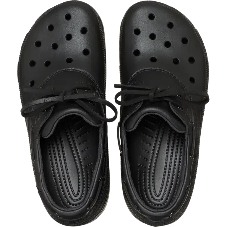 Classic Boat Shoe Classic Boat Shoe