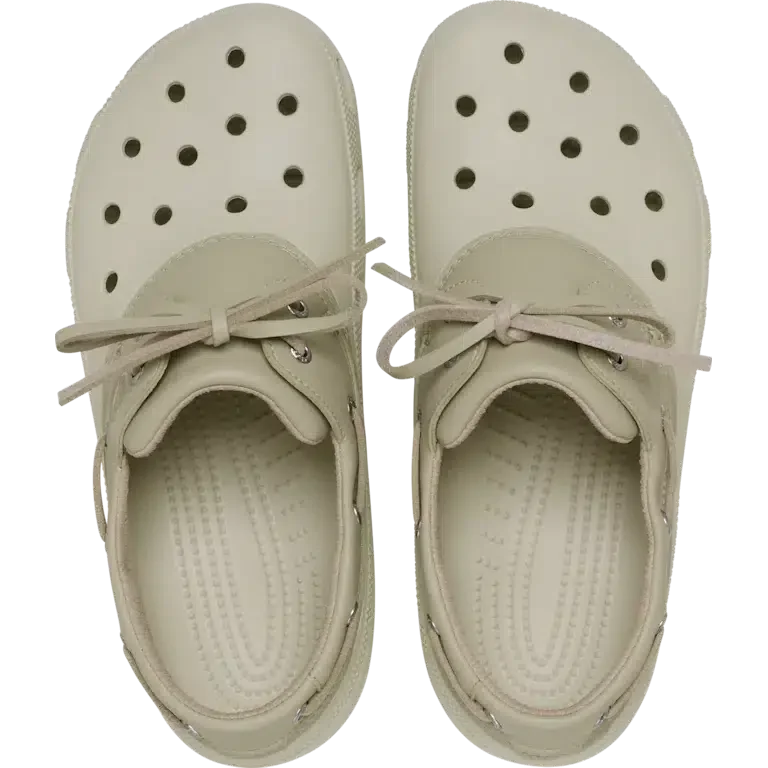 Classic Boat Shoe Classic Boat Shoe