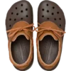 Classic Boat Shoe