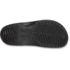 Classic Boat Shoe Classic Boat Shoe