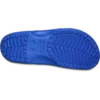 Classic Boat Shoe Classic Boat Shoe