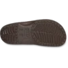 Classic Boat Shoe