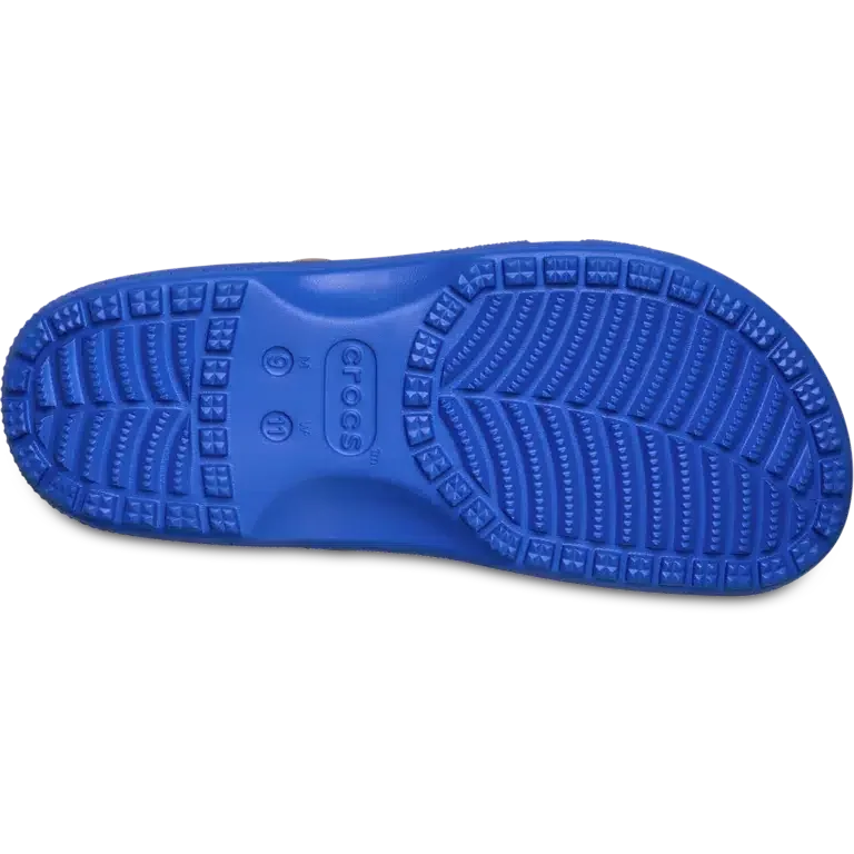 Classic Boat Shoe Classic Boat Shoe
