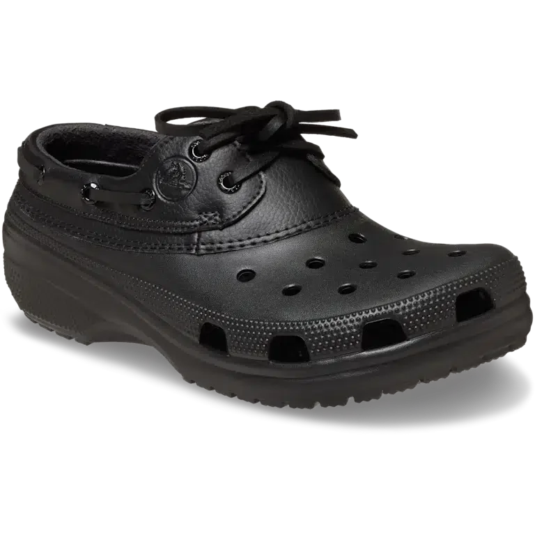 Classic Boat Shoe Classic Boat Shoe