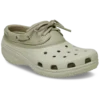 Classic Boat Shoe Classic Boat Shoe