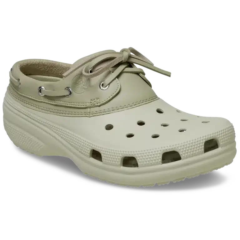 Classic Boat Shoe Classic Boat Shoe