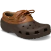 Classic Boat Shoe