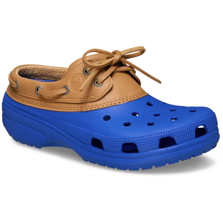 Classic Boat Shoe Classic Boat Shoe