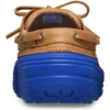 Classic Boat Shoe Classic Boat Shoe