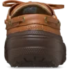 Classic Boat Shoe